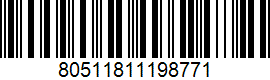 Barcode Generator TEC-IT