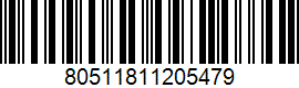 Barcode Generator TEC-IT