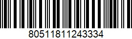 Barcode Generator TEC-IT