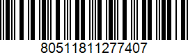 Barcode Generator TEC-IT