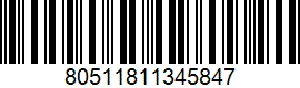 Barcode Generator TEC-IT