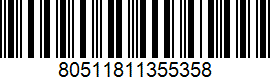 Barcode Generator TEC-IT