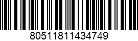 Barcode Generator TEC-IT
