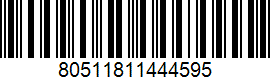 Barcode Generator TEC-IT