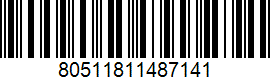 Barcode Generator TEC-IT