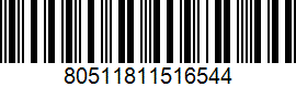 Barcode Generator TEC-IT