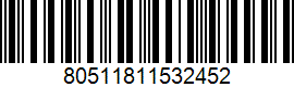 Barcode Generator TEC-IT