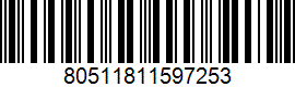 Barcode Generator TEC-IT
