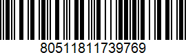 Barcode Generator TEC-IT