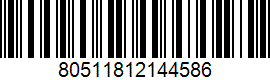 Barcode Generator TEC-IT
