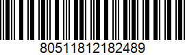 Barcode Generator TEC-IT