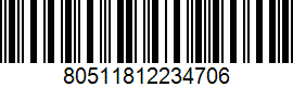 Barcode Generator TEC-IT