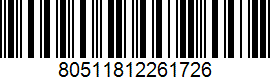 Barcode Generator TEC-IT
