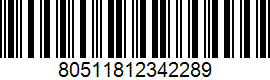 Barcode Generator TEC-IT
