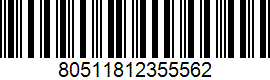 Barcode Generator TEC-IT