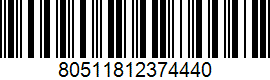 Barcode Generator TEC-IT