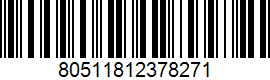 Barcode Generator TEC-IT
