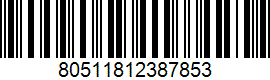 Barcode Generator TEC-IT