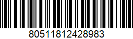 Barcode Generator TEC-IT