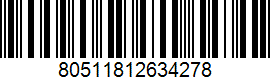 Barcode Generator TEC-IT