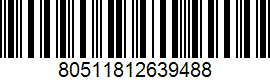 Barcode Generator TEC-IT