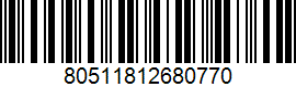 Barcode Generator TEC-IT