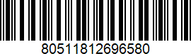 Barcode Generator TEC-IT