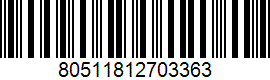 Barcode Generator TEC-IT