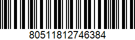 Barcode Generator TEC-IT