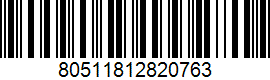 Barcode Generator TEC-IT