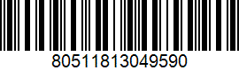 Barcode Generator TEC-IT