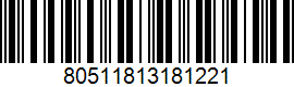 Barcode Generator TEC-IT