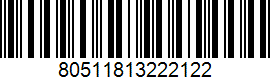 Barcode Generator TEC-IT