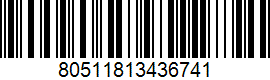 Barcode Generator TEC-IT