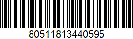 Barcode Generator TEC-IT
