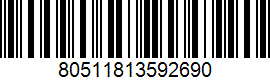 Barcode Generator TEC-IT
