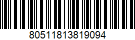 Barcode Generator TEC-IT