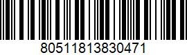 Barcode Generator TEC-IT