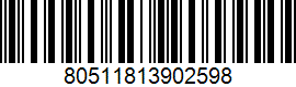 Barcode Generator TEC-IT