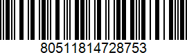 Barcode Generator TEC-IT