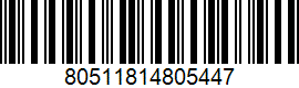 Barcode Generator TEC-IT