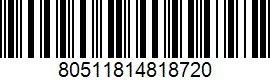 Barcode Generator TEC-IT