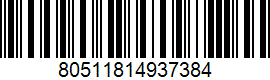 Barcode Generator TEC-IT