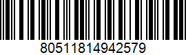 Barcode Generator TEC-IT