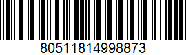 Barcode Generator TEC-IT