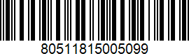 Barcode Generator TEC-IT