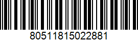 Barcode Generator TEC-IT