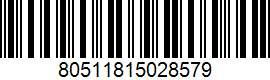 Barcode Generator TEC-IT