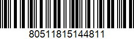 Barcode Generator TEC-IT