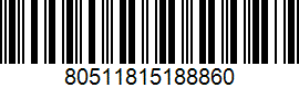 Barcode Generator TEC-IT